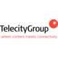 Американската фирма Equinix придобива TelecityGroupSofia