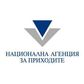            Абитуриентите заплащат сами здравните си осигуровки
