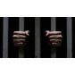 340 служители от затворите ще бъдат съкратени