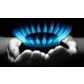                                 7.53% по-евтин газ от 1 юли