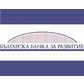 ББР става основен партньор на плана „Юнкер“