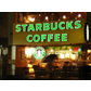Българският Starbucks вече е полски