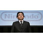Сатору Ивата - човекът извел Nintendo на върха