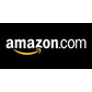 Печалба от 91 млн. долара за Amazon
