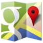 Нова функция на Google Maps ще показва и задръстванията