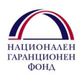 В Гаранционния фонд за влогове няма представител на парламента 
