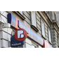 Пощенска банка запазва финансовите условия за всички клиенти на „Алфа банк“