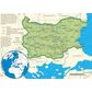 България подписа втори меморандум за разбирателство със Световната банка