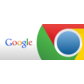 Flash рекламите блокирани от Google Chrome 