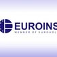 "Евроинс" придобва бизнеса на "Интерамерикан"