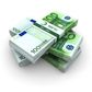 Общини получават 20 млн. лева по Норвежката програма