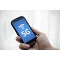 Тестове на 5G мрежи ще започнат през 2016 г.
