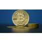 Финансовите регулатори в САЩ официално обявиха Bitcoin и други виртуални валути за суровина наред с петрола и пшеницата