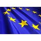 Програмата за трансгранично сътрудничество е одобрена от Европейската комисия