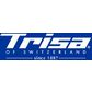 Компания Trisa отвори логистичен център
