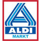 Aldi планува да отвори търговска верига и у нас
