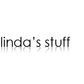 Linda’s stuff : Скритите съкровищата в дома ви, които могат да ви направят по-богати