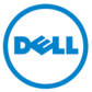 Dell обяви сделката на века в IT индустрията