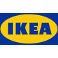 IKEA планира да засили онлайн търговията си