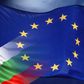 102 млн. евро за малките фирми у нас