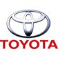 Toyota също изтегля 6.5 млн. автомобила от пазара