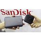 Купуват SanDisk за 19 млрд. долара
