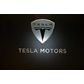 Tesla отчете рекордни продажби в Китай