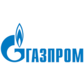 Газпром ще предложи по-ниска цена за газ в Европа 