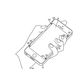 Apple - с нов нечуплив дисплей