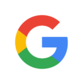 Google ще обедини Android и Chrome OS в една обща платформа