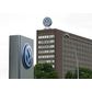 Кредит от 20 млрд. евро търси Volkswagen 