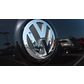 Започна разследване за укриване на данъци срещу Volkswagen