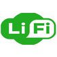 100 пъти по-бърза безжична връзка ще замени Wi-Fi
