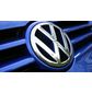 От Volkswagen намериха решение на проблема с вредните емисии