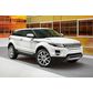 Range Rover SUV Evoque