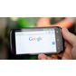 От Google въведоха маркиране на картинки при мобилно търсене