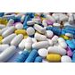 Pfizer и Allergan се сливат
