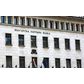 До септември печалбата на банките е 795млн.лв