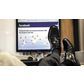 Facebook at Work ще стартира до няколко месеца