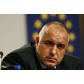 Отпуснати са първите пари по ОП,,Иновации и конкурентоспособност”