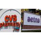 CVS Health купува Aetna за $69 млрд. 