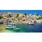 Прелестния вечно зелен остров Тасос и още една почивка в Гърция