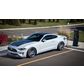 Ford представи изцяло електрически Mustang с над 900 конски сили 