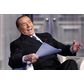 Силвио Берлускони и новата му любима след десет години с Франческа Паскале
