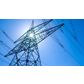  Genral Electric инвестира $515 млн. в енергийни проекти в Турция
