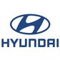 Hyundai отлага плащанията за американските държавни служители