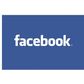 Facebook отмени „скриването” на профила