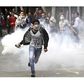 Десетки убити сред подкрепящите Морси в Кайро