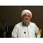 Лидерът на Ал Кайда призова за нападения в САЩ и съюзниците им