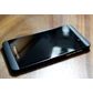 Въпреки кризата Blackberry си е купила самолет